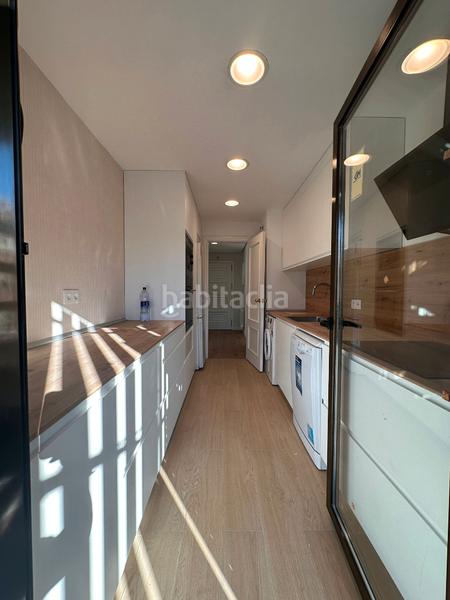 Foto 409187e1-003e-403d-8025-4e309ce65c10. Alquiler piso alquiler de piso en avenida de europa en Pozuelo de Alarcón