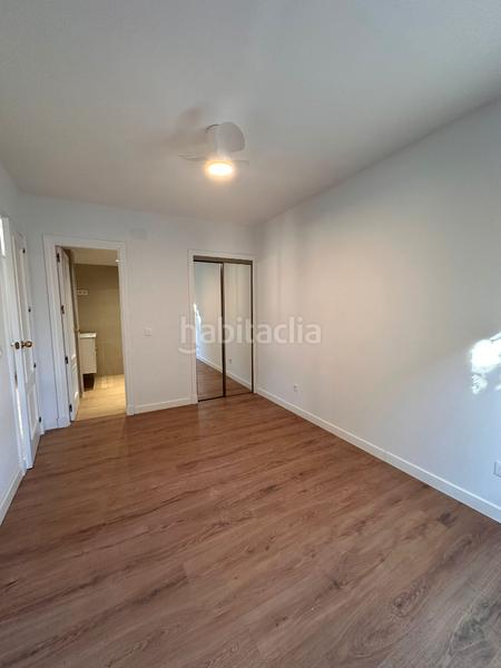 Foto 45cc9930-58f7-4866-9dbb-07634692ce5b. Alquiler piso alquiler de piso en avenida de europa en Pozuelo de Alarcón