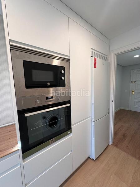 Foto b0cbbd83-c8ea-4775-bc04-f65a87c08b9e. Alquiler piso alquiler de piso en avenida de europa en Pozuelo de Alarcón