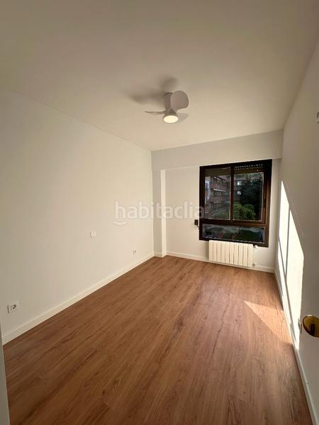 Foto b66fa8ee-5e69-40b1-a887-2b0df8575b1b. Alquiler piso alquiler de piso en avenida de europa en Pozuelo de Alarcón