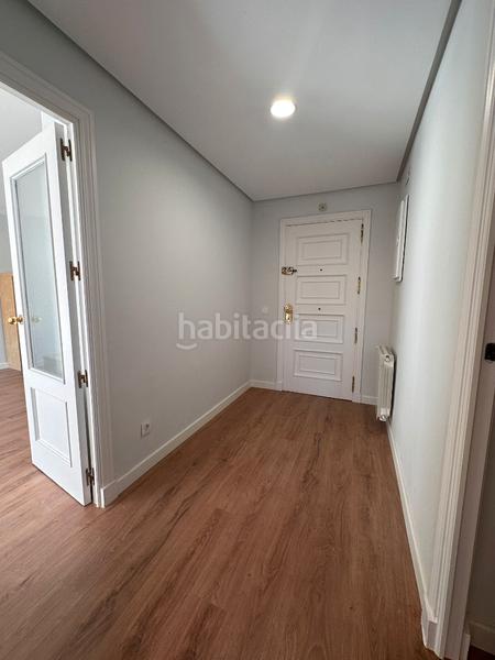 Foto d4f55f2f-1bd2-47b3-ae12-e5e52bf937bd. Alquiler piso alquiler de piso en avenida de europa en Pozuelo de Alarcón