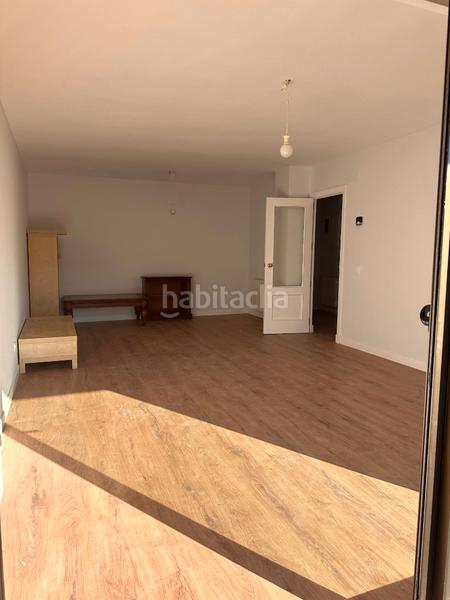 Foto ec8d74a0-3378-4230-9708-d9b8968fa855. Alquiler piso alquiler de piso en avenida de europa en Pozuelo de Alarcón