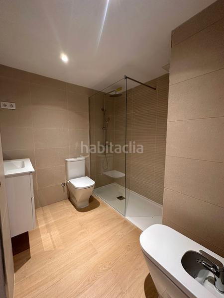 Foto bc44a4cc-956c-40c6-9327-66eea7ee6e85. Lloguer pis amb calefacció aparcament piscina a Avenida Europa Pozuelo de Alarcón