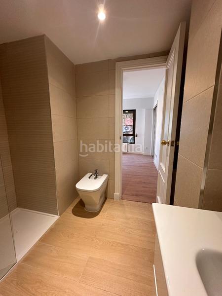 Foto c950549d-4e1e-491c-b90f-e31d9f034321. Lloguer pis amb calefacció aparcament piscina a Avenida Europa Pozuelo de Alarcón