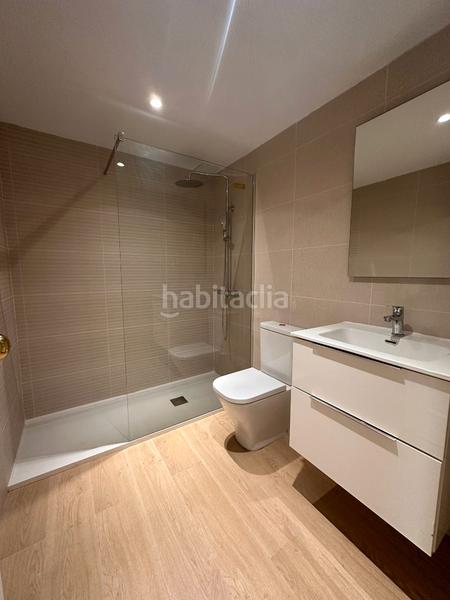 Foto de757832-5d7b-47f3-9ee5-f993badac958. Lloguer pis amb calefacció aparcament piscina a Avenida Europa Pozuelo de Alarcón