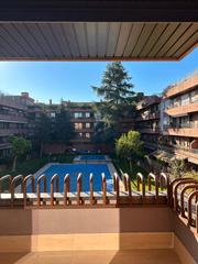 Location Appartement  Avenida de europa. Alquiler de piso en avenida de europa