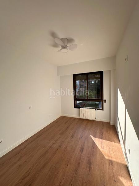 Foto 13466a3f-43b9-45de-a987-7200c73d18fc. Miete etagenwohnung mit heizung parking pool in Avenida Europa Pozuelo de Alarcón