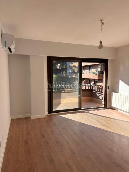 Foto 6af40a29-f7f6-4bc0-bf66-edf092ca95fa. Miete etagenwohnung mit heizung parking pool in Avenida Europa Pozuelo de Alarcón