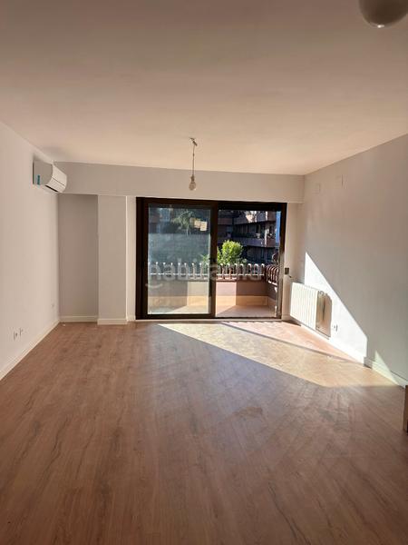 Foto 6b7f5dfd-b9d8-4bae-9d46-f05b59548f62. Miete etagenwohnung mit heizung parking pool in Avenida Europa Pozuelo de Alarcón