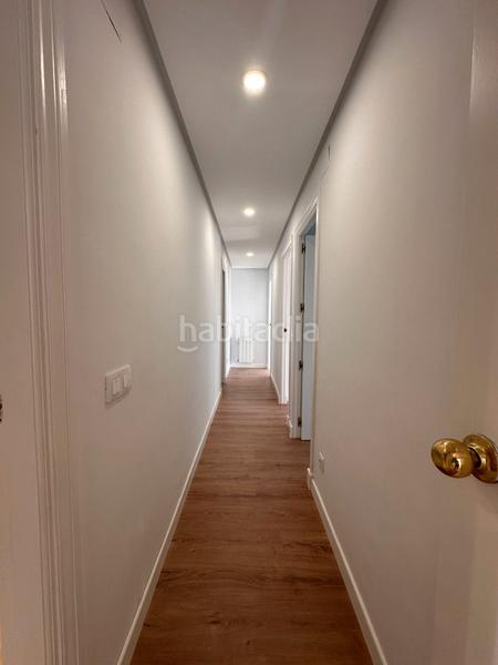 Foto a87ef161-ec1c-4e53-8b4a-9253dd5af50a. Miete etagenwohnung mit heizung parking pool in Avenida Europa Pozuelo de Alarcón