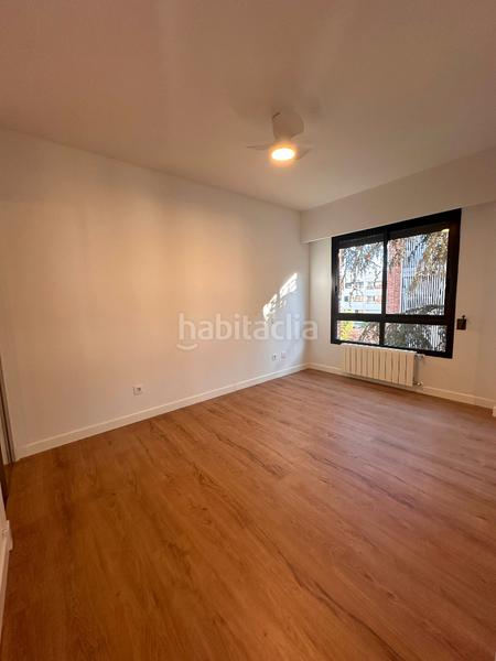 Foto cc2ef37c-b96b-4633-9c09-263879e04a8e. Miete etagenwohnung mit heizung parking pool in Avenida Europa Pozuelo de Alarcón
