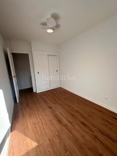 Foto dbb0256a-f258-4fd4-8c5d-4c988fb4ffe0. Miete etagenwohnung mit heizung parking pool in Avenida Europa Pozuelo de Alarcón