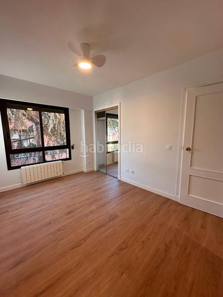 Foto 158f3a43-7a00-4ceb-924b-dfe6f7f4b4ca. Rent flat with heating parking pool in Avenida Europa Pozuelo de Alarcón