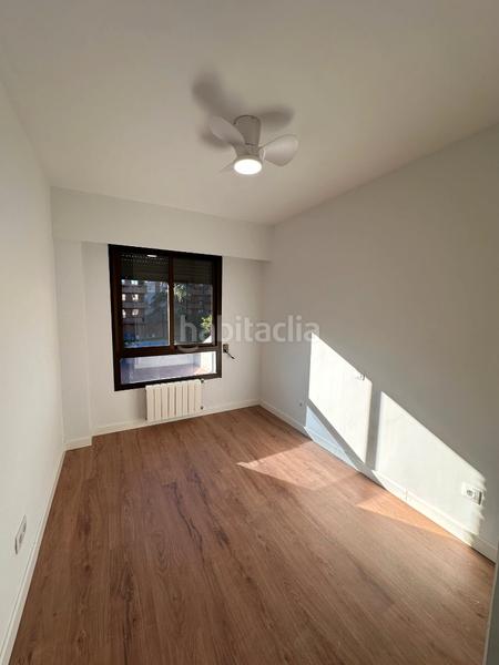 Foto 2dc49217-1d04-4407-b296-9a979a1f545f. Rent flat with heating parking pool in Avenida Europa Pozuelo de Alarcón