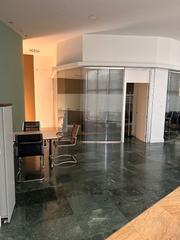 Büro in Calle Segundo Mata