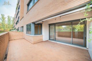 Pis  Calle tramontana. Piso en venta en calle tramontana