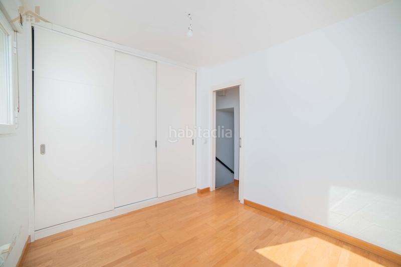 Foto 3a17056e-7b51-4df8-b43d-806bacb541d8. Maison jumelée avec chauffage dans Pueblo Pozuelo de Alarcón