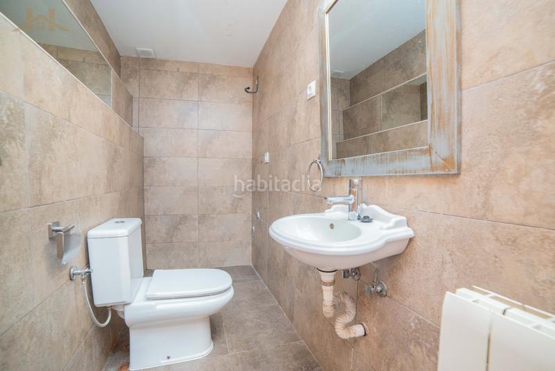 Foto 464552f5-3f78-4265-a03a-824a6952a82f. Maison jumelée avec chauffage dans Pueblo Pozuelo de Alarcón