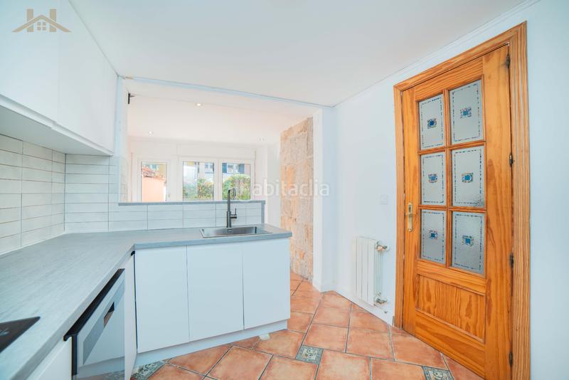 Foto 8393ae78-3cd0-4d53-aa69-a0bcaca78bbb. Maison jumelée avec chauffage dans Pueblo Pozuelo de Alarcón