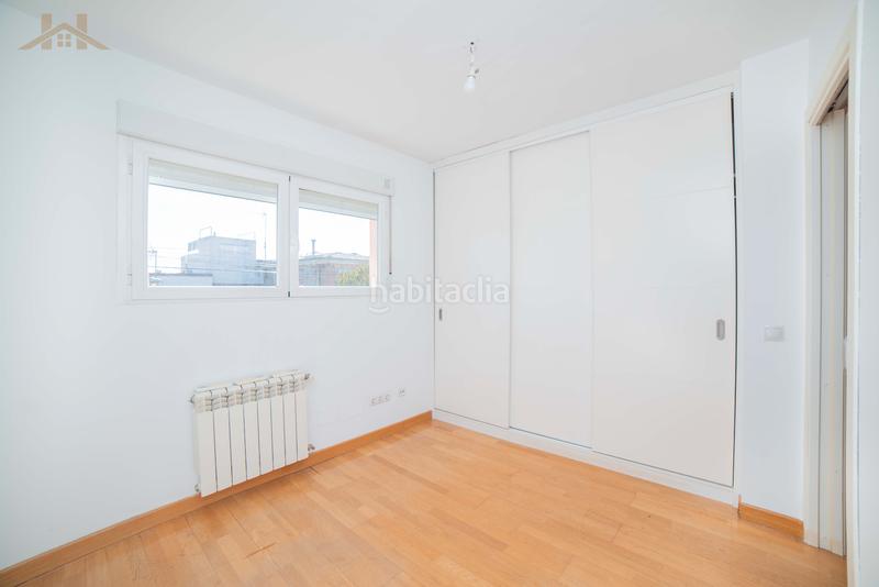 Foto 84178d51-02e8-4f69-a0de-23fe7ae66a99. Maison jumelée avec chauffage dans Pueblo Pozuelo de Alarcón