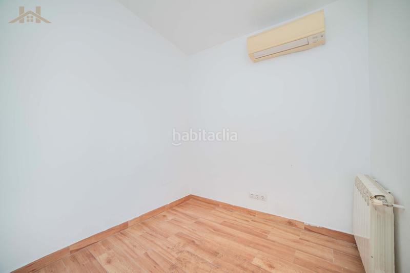 Foto 9cd09b46-71fb-42e7-a92a-9666b0a8f9ef. Maison jumelée avec chauffage dans Pueblo Pozuelo de Alarcón