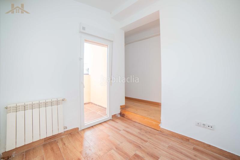 Foto ea7f8b87-0787-4752-a668-ccb35c4987ae. Maison jumelée avec chauffage dans Pueblo Pozuelo de Alarcón