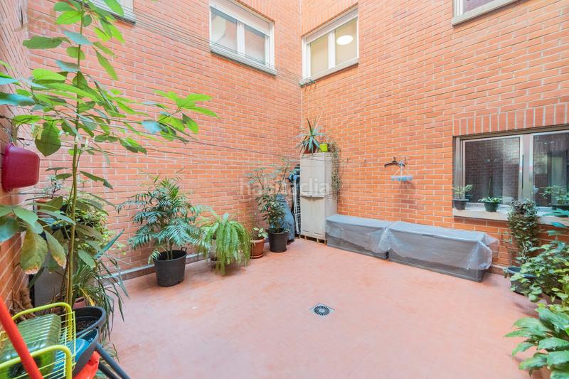 Foto 69934c26-16bd-4bbf-b3a5-865f0781b54e. Pis amb calefacció aparcament piscina a Avenida Europa Pozuelo de Alarcón