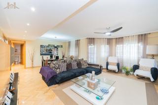 Piso  Avenida de europa. Piso en venta en avenida de europa