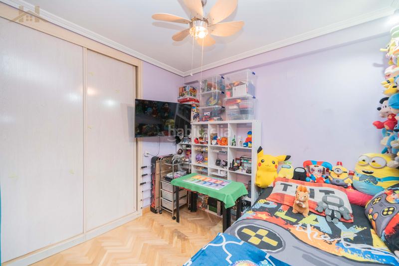 Foto 9e12e660-c9ef-4864-a4dd-65f0cd16b352. Pis amb calefacció aparcament piscina a Avenida Europa Pozuelo de Alarcón