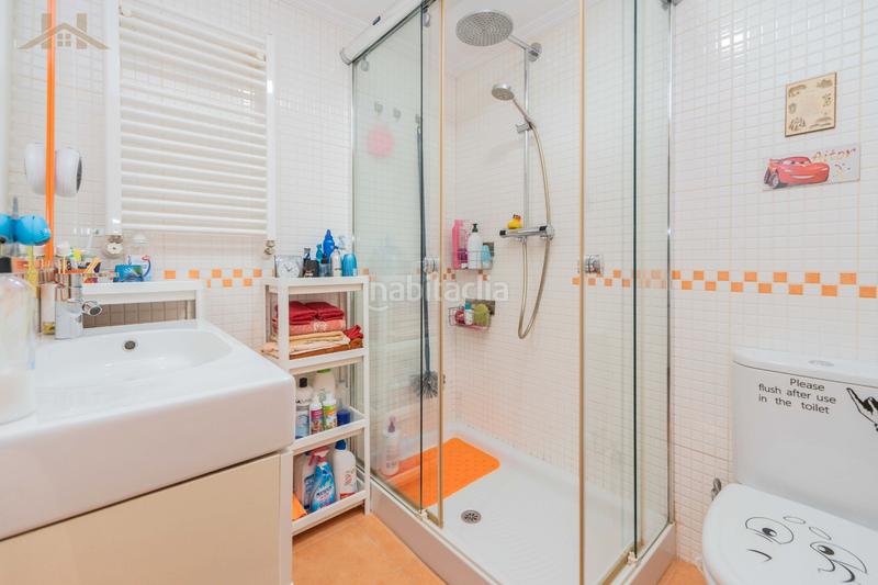 Foto b9939336-d3f5-4dc1-91ba-b1e0971628bd. Pis amb calefacció aparcament piscina a Avenida Europa Pozuelo de Alarcón