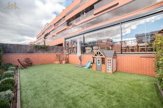 Piso  Avenida de la carrera. Piso en venta en avenida de la carrera