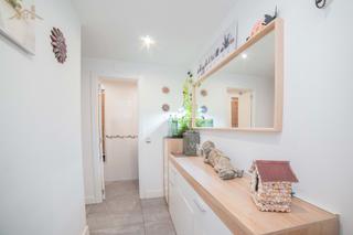 Piso  Calle de las flores. Piso en venta en calle de las flores