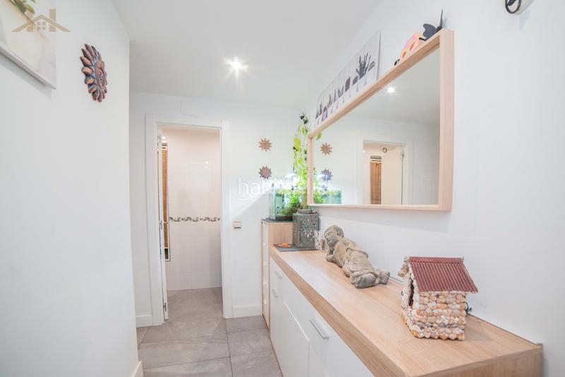 Foto 266a5274-79e4-47f7-87ed-74a85d577163. Flat with heating parking in Pueblo Pozuelo de Alarcón