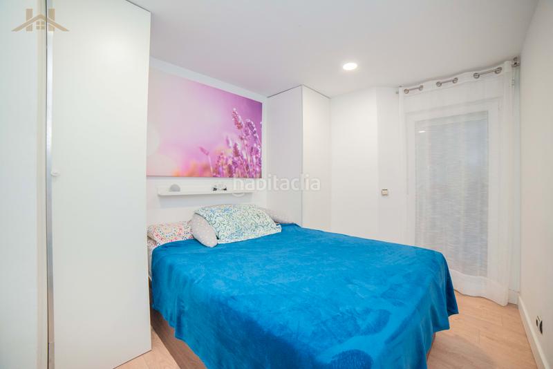 Foto 33e4a88c-74bd-4e01-bf88-ef3a83b36bf3. Flat with heating parking in Pueblo Pozuelo de Alarcón