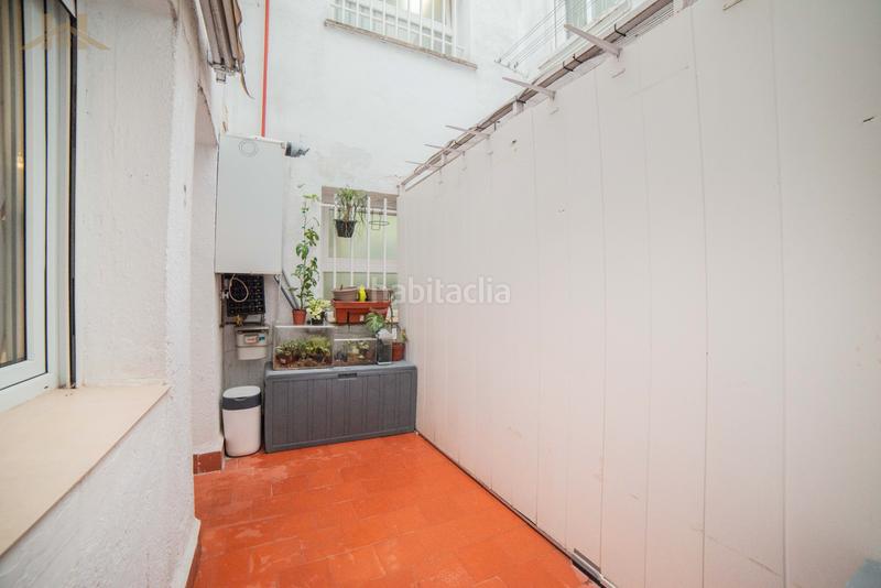 Foto 39415fde-8488-4ddf-beb4-3aaa280805b7. Flat with heating parking in Pueblo Pozuelo de Alarcón