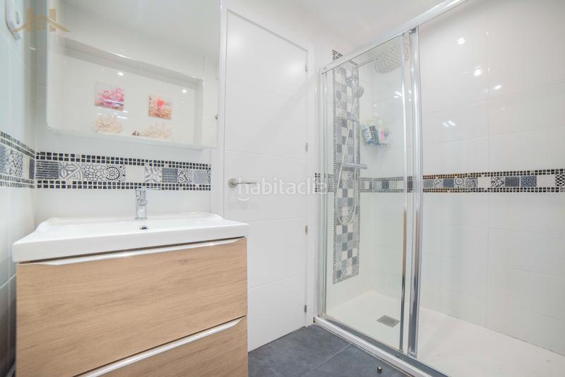 Foto 62628ad7-45e5-45ba-8775-fd83b25b5f44. Flat with heating parking in Pueblo Pozuelo de Alarcón