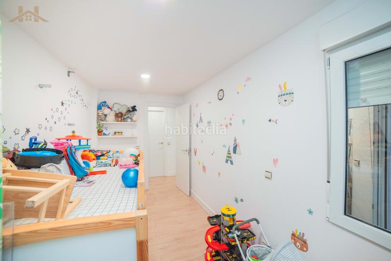 Foto afd7bf2b-d7d1-4ed4-8ecb-5059bda86a71. Flat with heating parking in Pueblo Pozuelo de Alarcón