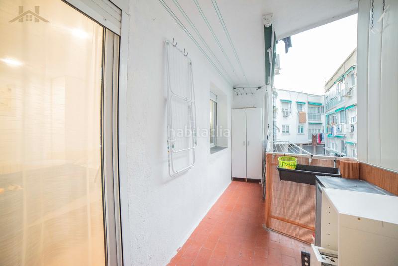 Foto bea248ac-0cb3-490d-bfea-a0ac9eef8c8d. Flat with heating parking in Pueblo Pozuelo de Alarcón