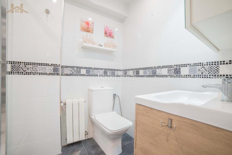 Foto c6fcffbc-eb37-4ce7-ae65-28700d556a3e. Flat with heating parking in Pueblo Pozuelo de Alarcón