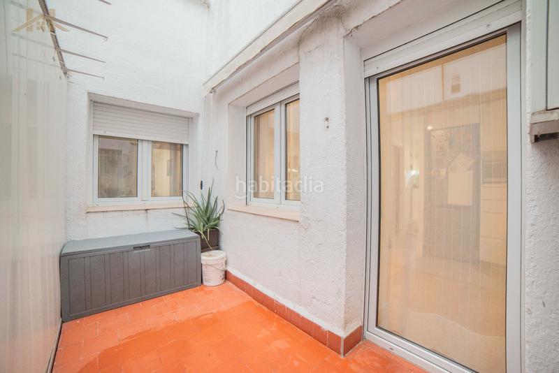 Foto c84b54f0-0126-4a52-a277-fef0b164cb50. Flat with heating parking in Pueblo Pozuelo de Alarcón