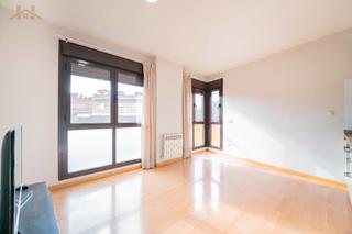 Appartement  Calle tahona. Piso en venta en calle tahona