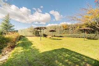 Appartamento in Valdemarín. Piso en venta en avenida de valdemarín