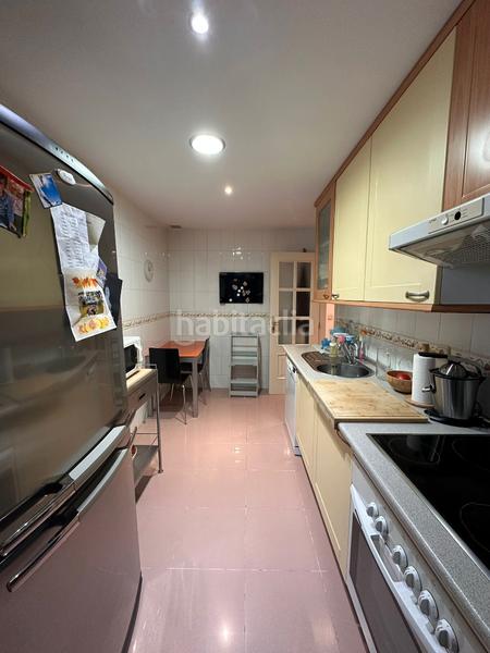 Foto 5ebb6a30-5293-4957-8ce7-b166c1031789. Alquiler piso alquiler de piso en avenida de los ángeles en Pozuelo de Alarcón