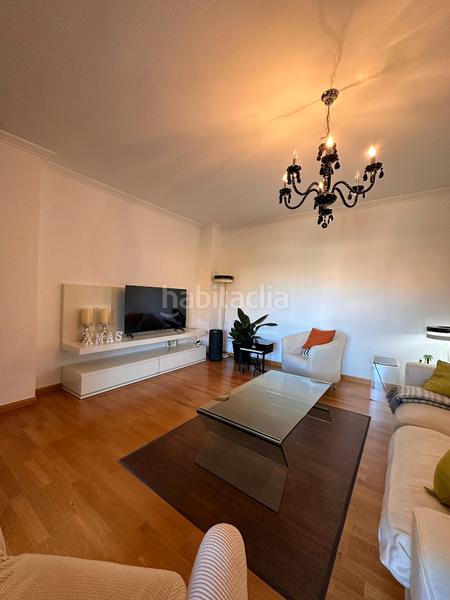 Foto 0a1b3176-4ede-4f85-893d-9007c4a41e55. Miete etagenwohnung mit heizung parking pool in Somosaguas Pozuelo de Alarcón