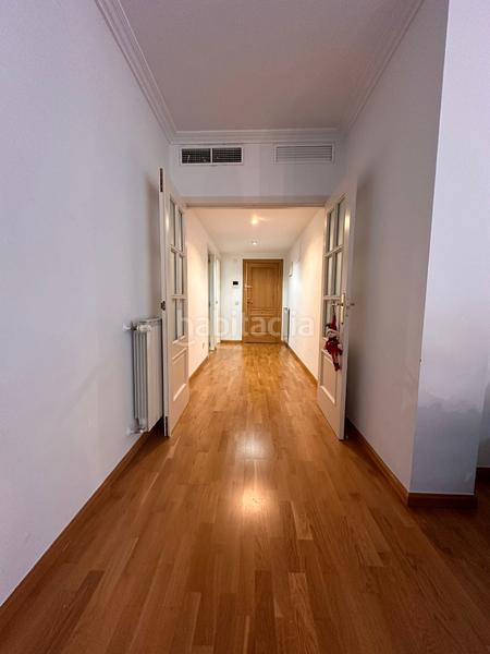 Foto 1bdd97a5-236d-4647-9084-22feb96f50c3. Miete etagenwohnung mit heizung parking pool in Somosaguas Pozuelo de Alarcón