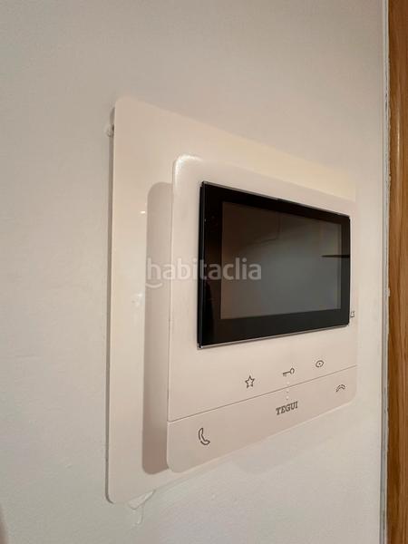 Foto 292b0b69-9320-4741-9567-50ad7028a6de. Miete etagenwohnung mit heizung parking pool in Somosaguas Pozuelo de Alarcón