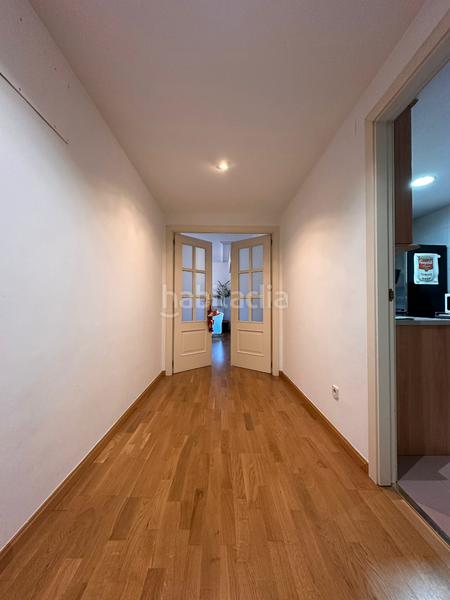 Foto 5155d847-3e43-48b3-baf8-915ef9600a09. Miete etagenwohnung mit heizung parking pool in Somosaguas Pozuelo de Alarcón