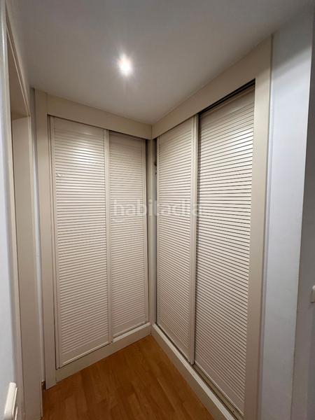 Foto 8c5a6e19-17b9-4f90-a4d1-ddd4ce42eaa2. Miete etagenwohnung mit heizung parking pool in Somosaguas Pozuelo de Alarcón