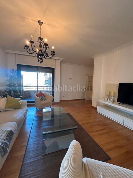 Foto c6cbdcd1-dff3-4b1f-b75c-c131283600dc. Miete etagenwohnung mit heizung parking pool in Somosaguas Pozuelo de Alarcón