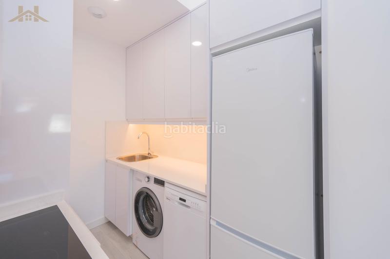 Foto 3176c17f-5c36-433c-95bb-c33d2ced7195. Ático dúplex en venta en calle campomanes en Pueblo Pozuelo de Alarcón